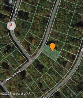 /international/us/7-prescott-road-white-haven-pa-110101422121/