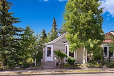 /international/us/142-w-4th-street-leadville-co-110100807036/