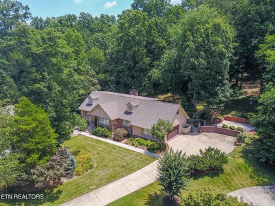 /international/us/12218-torrey-pines-point-knoxville-tn-110100507947/?lang=zh-tw