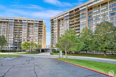 /international/us/241-n-vine-st-salt-lake-city-ut-110120418608/