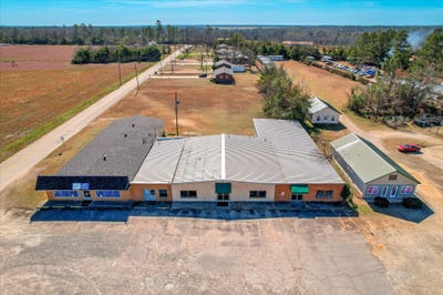 /international/us/2356-georgia-88-hephzibah-ga-110107923464/