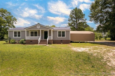 /international/us/7521-autryville-road-autryville-nc-110100259259/