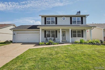 /international/us/94-four-winds-drive-st-peters-mo-110108480158/