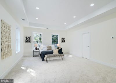 /international/us/518-lakeland-road-s-severna-park-md-110101255558/