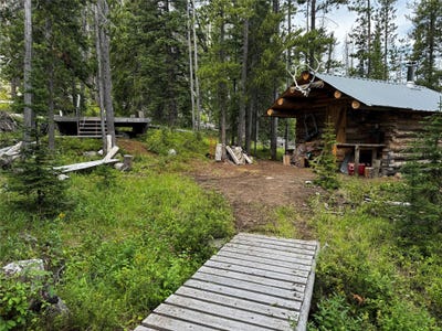 /international/us/cataract-creek-road-basin-mt-110101139161/?lang=zh-tw