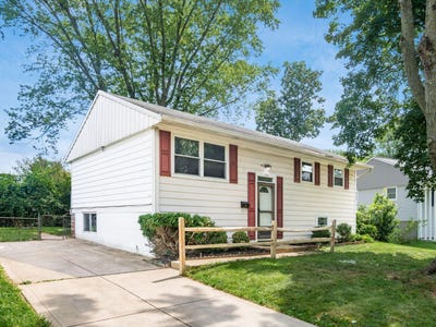 /international/us/570-fairholme-road-columbus-oh-110101176722/?lang=en