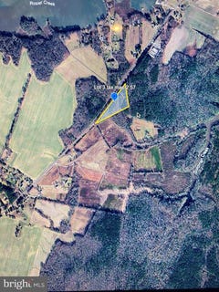 /international/us/ridge-rd-colonial-beach-va-110105643213/