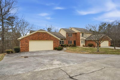 /international/us/2280-cambridge-drive-morristown-tn-110105906102/