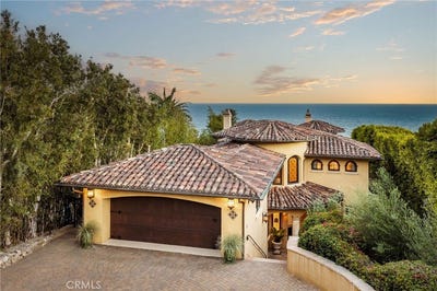 /international/us/32636-pacific-coast-malibu-ca-110120590236/