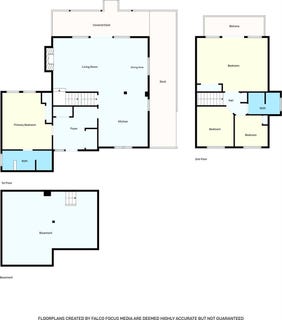 /international/us/7-birch-island-saint-albans-me-110110107514/