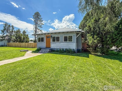 /international/us/605-s-utah-ave-haxtun-co-110100562677/