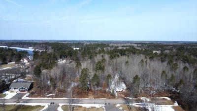 /international/us/1616-pine-view-ln-tomahawk-wi-110106696087/