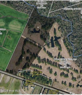 /international/us/6722-s-nc-41-highway-wallace-nc-110101050621/?lang=zh-tw