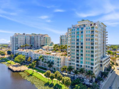 /international/us/350-n-federal-highway-boynton-beach-fl-110106784145/