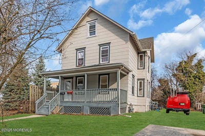 /international/us/1327-10th-avenue-neptune-township-nj-110099235410/