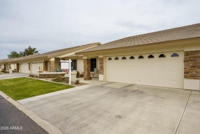 /international/us/11250-e-kilarea-avenue-mesa-az-110105751334/