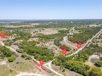/international/us/131-pr-2549b-meridian-tx-110098848180/