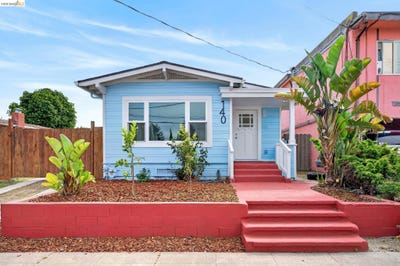 /international/us/140-s-20th-st-richmond-ca-110109034404/