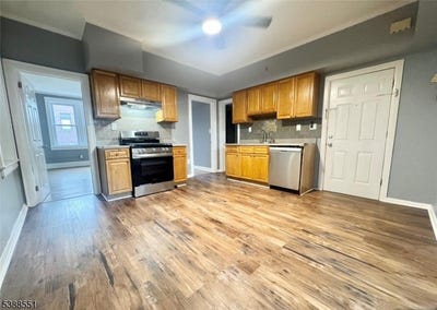 /international/us/227-harrison-ave-garfield-city-nj-110106169062/