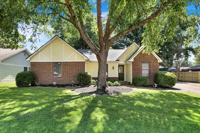 /international/us/3104-ingleside-dr-bartlett-tn-110108880292/