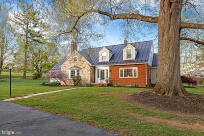 /international/us/4111-spotswood-trail-penn-laird-va-110099135262/