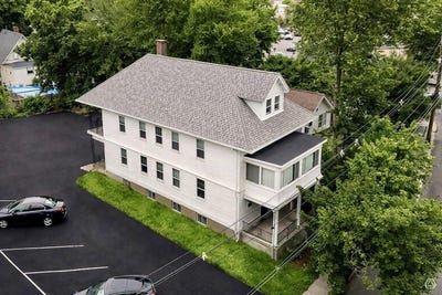 /international/us/33-pearl-street-newton-ma-110108961239/
