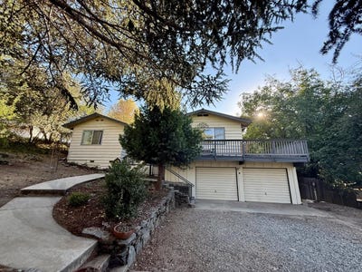 /international/us/49714-pierce-drive-oakhurst-ca-110120485138/