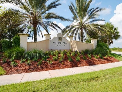 /international/us/10076-w-villa-circle-vero-beach-fl-110101201761/?lang=en
