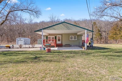 /international/us/11903-hillsboro-victoria-road-de-soto-mo-110106026026/