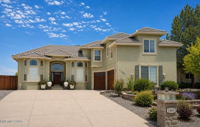 /international/us/1461-fraun-court-sparks-nv-110108586493/