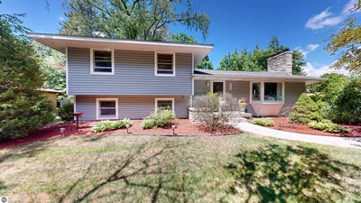 /international/us/614-w-meadowbrook-midland-mi-110108981150/