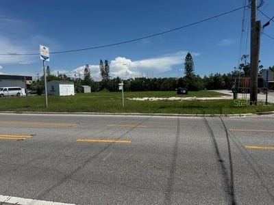 /international/us/203-1st-street-nw-ruskin-fl-110100846076/?lang=en