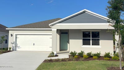 /international/us/1017-champion-ridge-drive-daytona-beach-fl-110108693120/