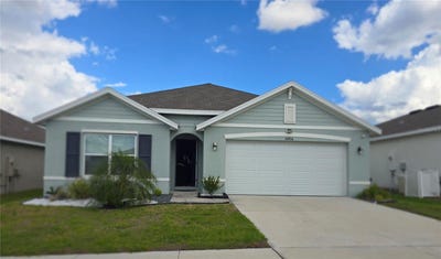 /international/us/16706-sunburst-lake-street-wimauma-fl-110108269232/