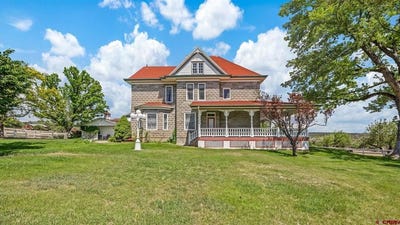 /international/us/1567-n-grand-mesa-drive-cedaredge-co-110100753559/?lang=zh-tw