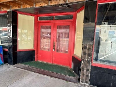 /international/us/204-main-st-smithville-tx-110120117867/