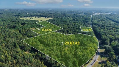 /international/us/w-212-highway-star-city-ar-110110308812/