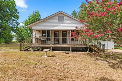 /international/us/3425-la-121-highway-leesville-la-110100687457/