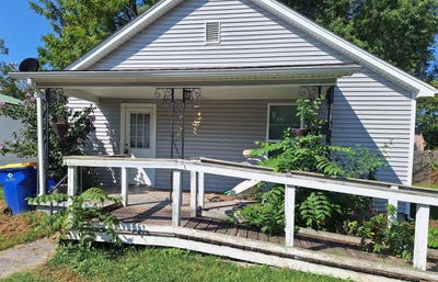 /international/us/301-n-breathitt-avenue-russellville-ky-110110149990/