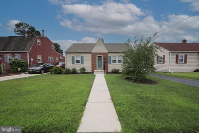 /international/us/1524-oak-avenue-haddon-heights-nj-110100850435/