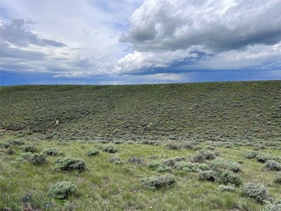 /international/us/tract-11-steel-creek-road-wisdom-mt-110085242104/
