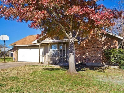 /international/us/904-norwell-ln-pflugerville-tx-110108884646/
