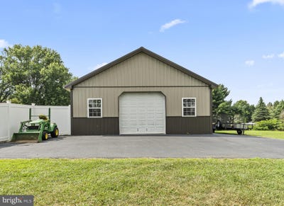 /international/us/19727-toms-road-boonsboro-md-110101197862/?lang=zh-tw