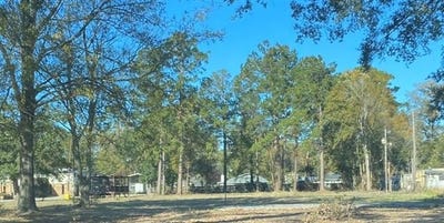 /international/us/788-e-pine-street-ponchatoula-la-110104326667/