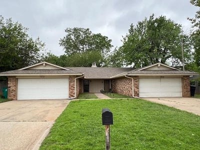 /international/us/7913-harvest-moon-road-oklahoma-city-ok-110099634268/