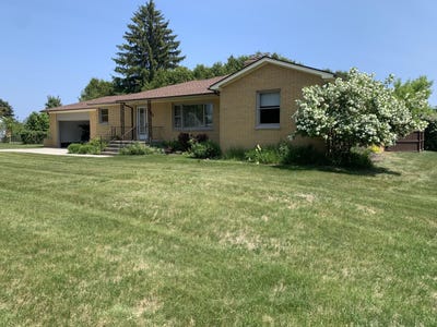 /international/us/185-s-june-street-alpena-mi-110100213306/