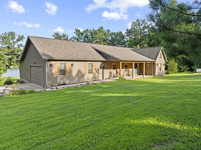 /international/us/7658-trout-pond-road-lead-hill-ar-110109252722/