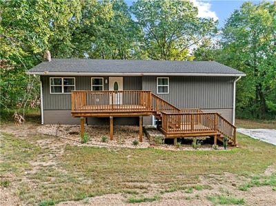 /international/us/140-w-cardinal-lane-diamond-city-ar-110119916291/