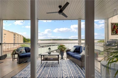 /international/us/18132-millstone-cove-road-gravois-mills-mo-110100305574/