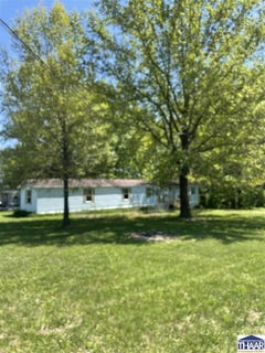 /international/us/8974-ne-shanklin-drive-jasonville-in-110104875925/